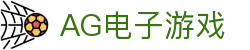 AG电子游戏 - 官方网站